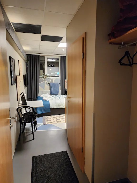 Bæjarhraun Hafnarfjordur Hafnarfjarðarkaupstaður