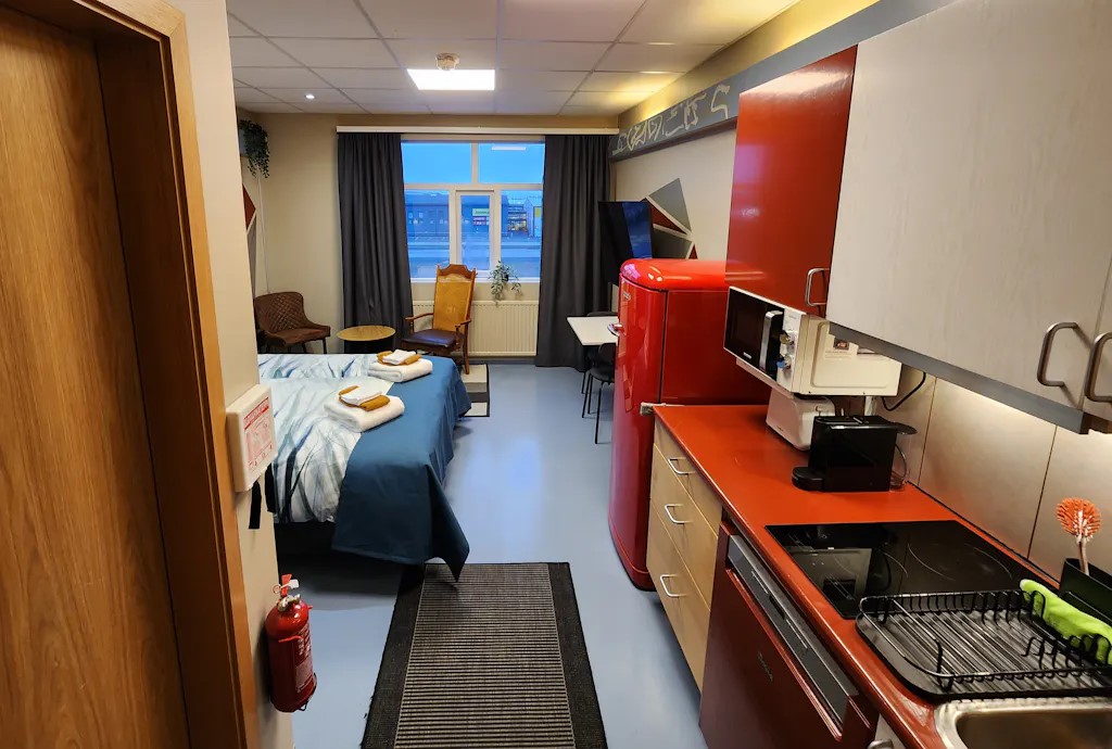 Bæjarhraun Hafnarfjordur Hafnarfjarðarkaupstaður