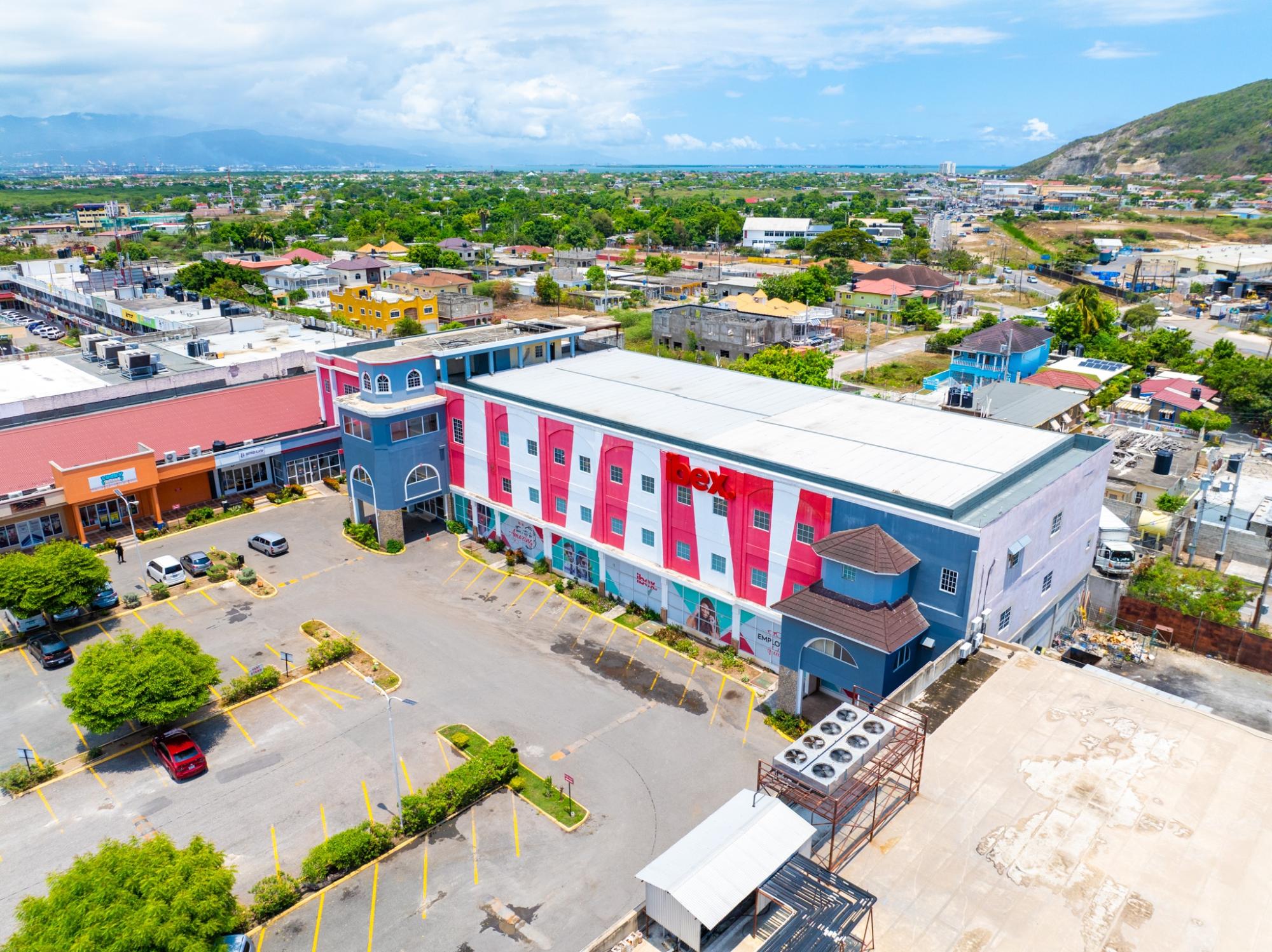 X474+C6W, Braeton Pkwy, Portmore, Jamaica Portmore St. Catherine Parish