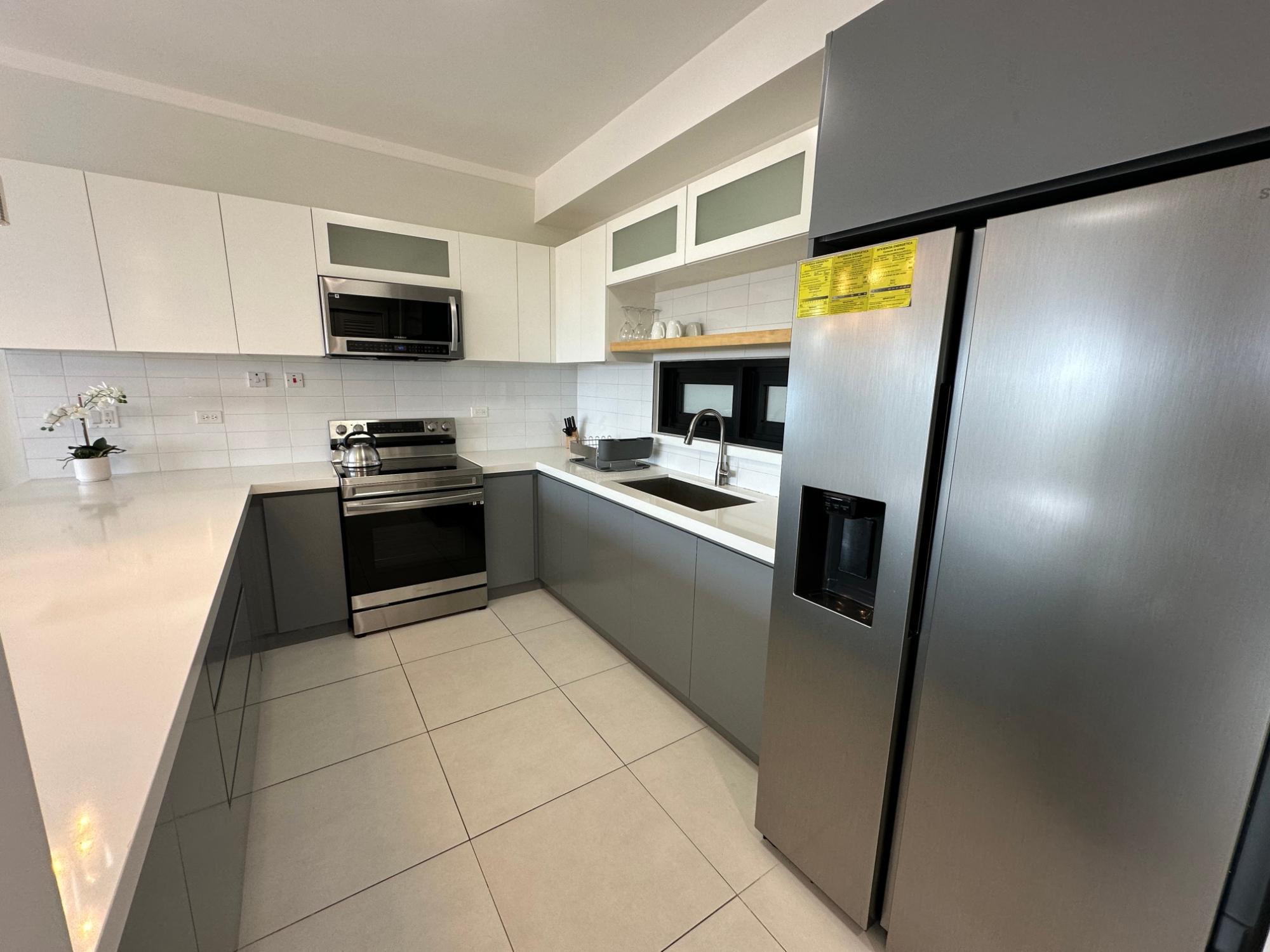 1c Braemar Ave Kingston St. Andrew Parish