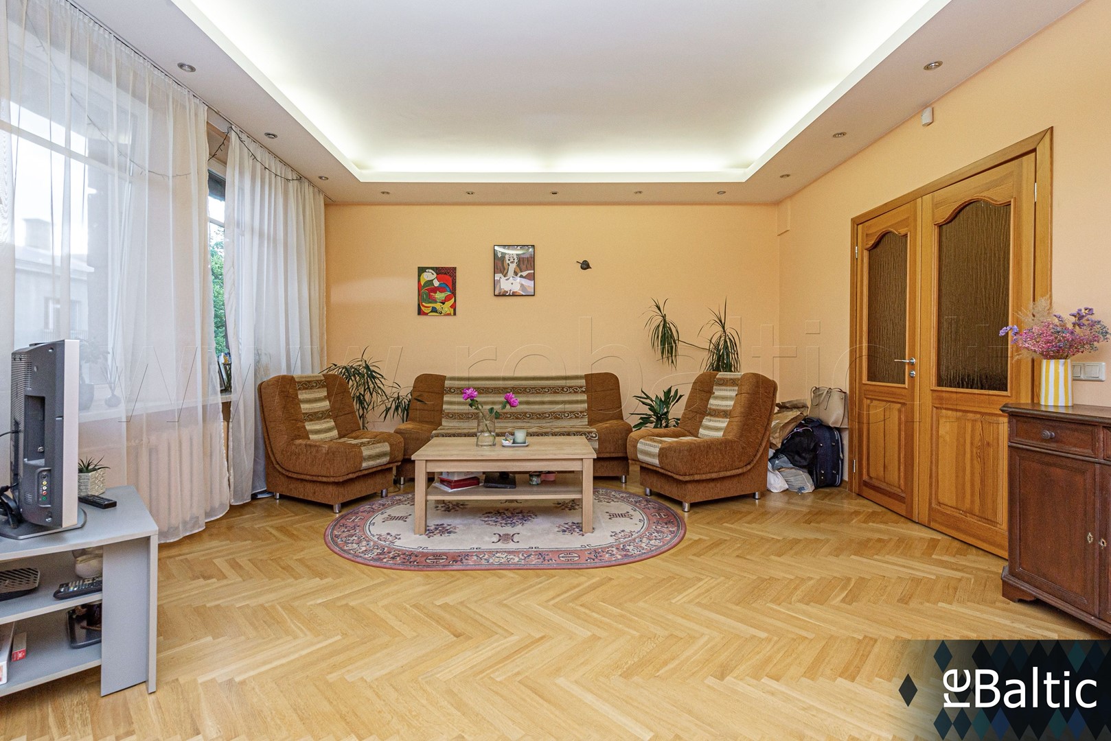 15 Jogailos g. Vilnius Vilnius County