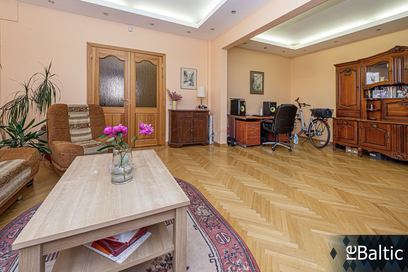 15 Jogailos g. Vilnius Vilnius County