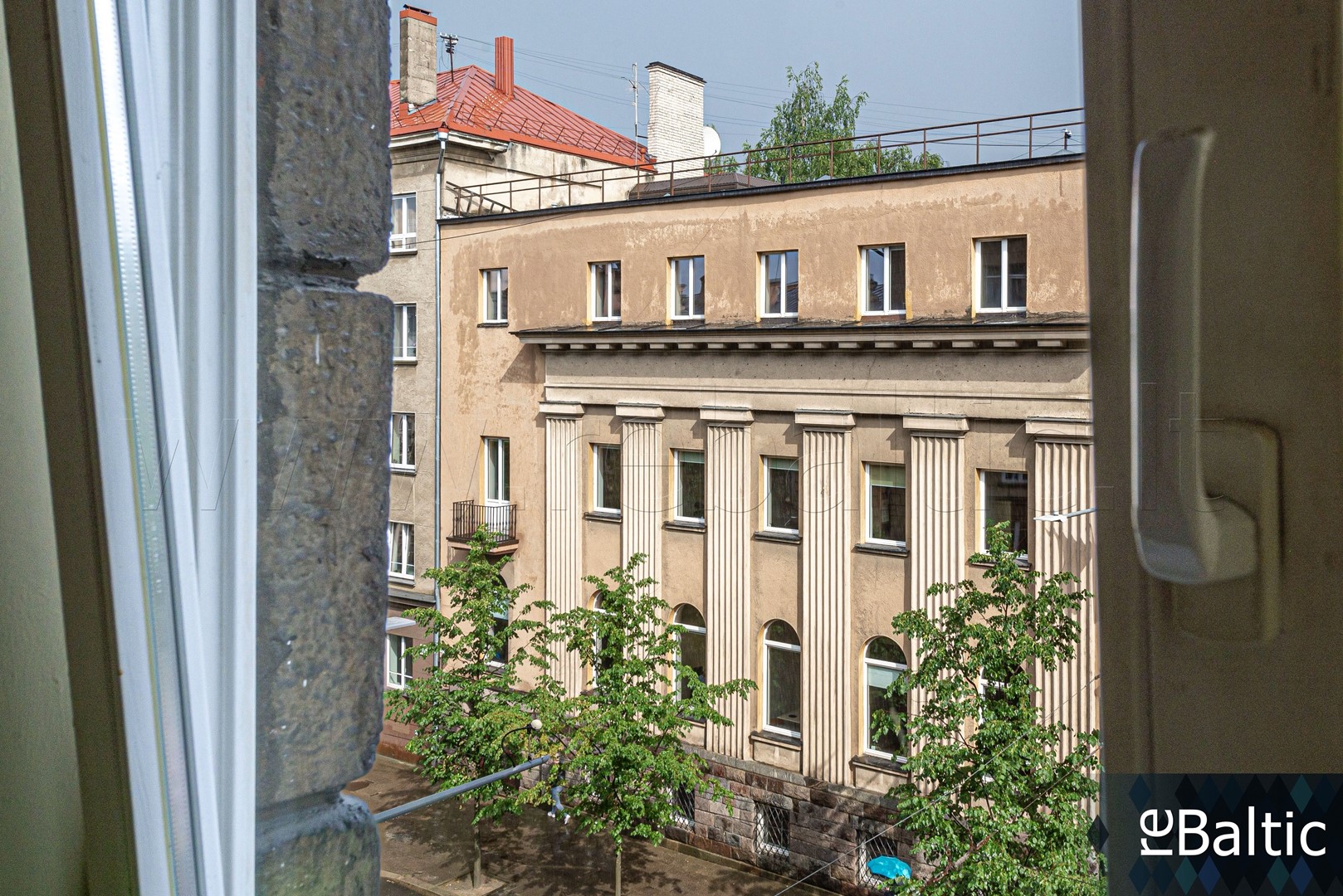 15 Jogailos g. Vilnius Vilnius County