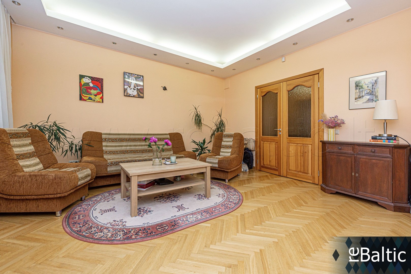 15 Jogailos g. Vilnius Vilnius County