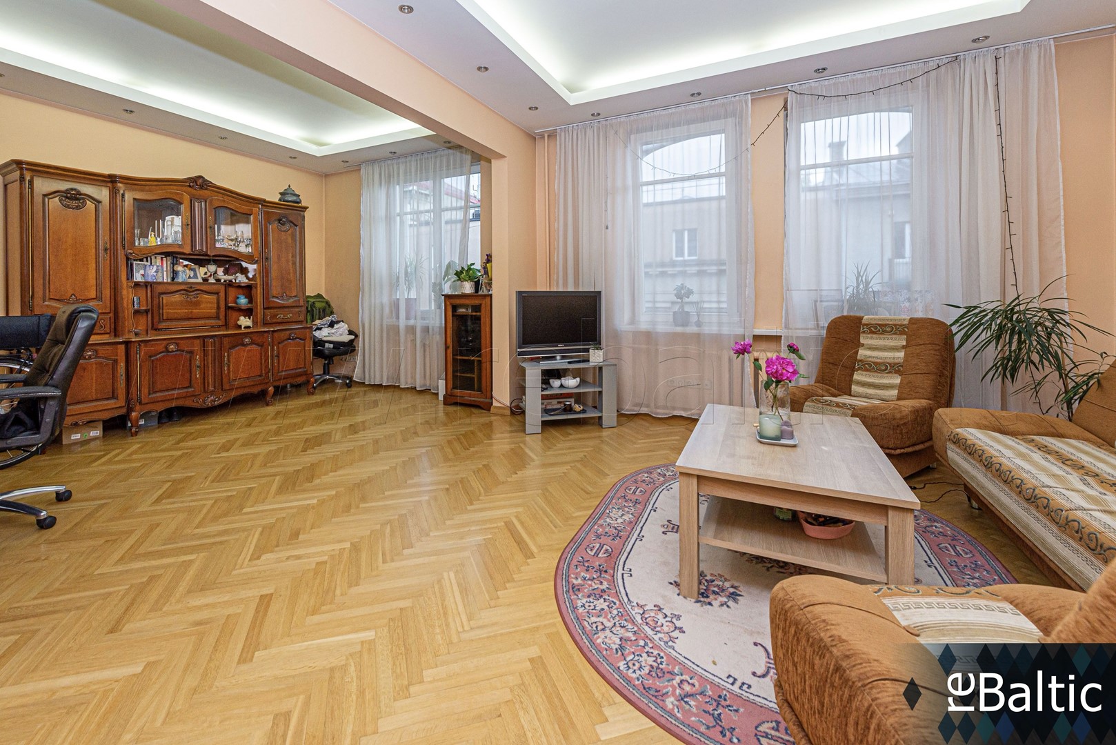 15 Jogailos g. Vilnius Vilnius County