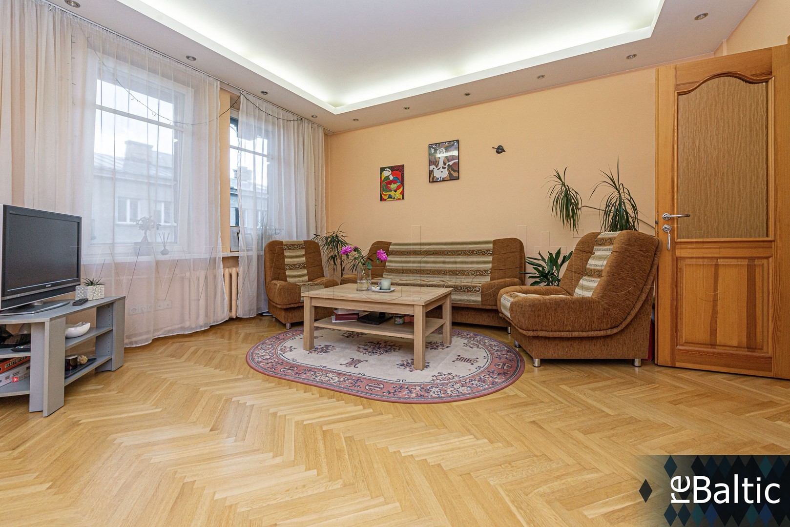 15 Jogailos g. Vilnius Vilnius County