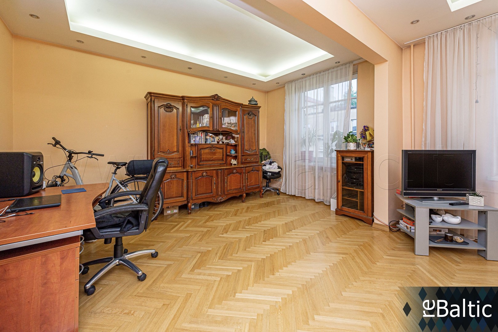 15 Jogailos g. Vilnius Vilnius County