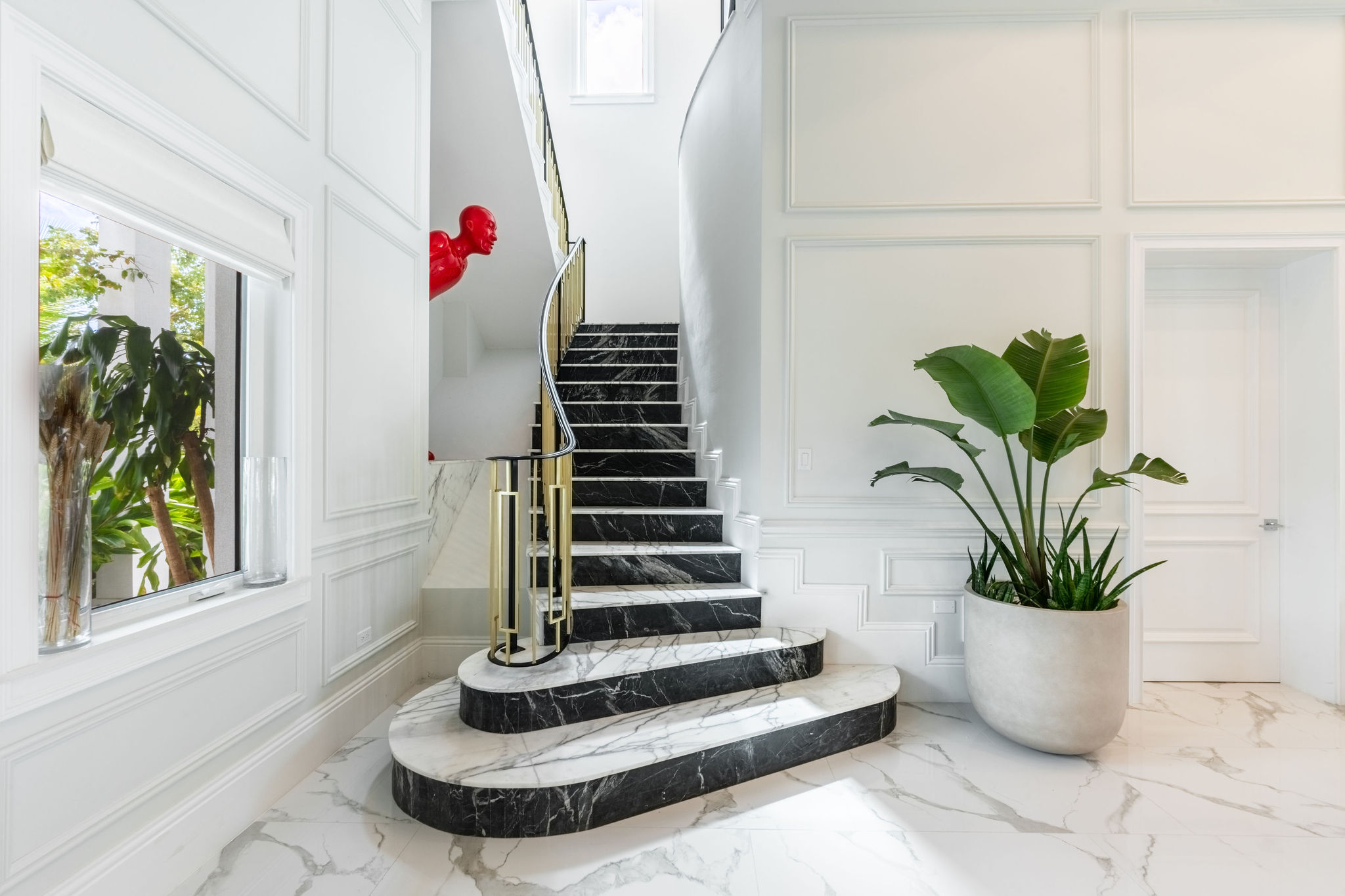 GRAND HARBOUR WATERFRONT ESTATE Patricks Island George Town