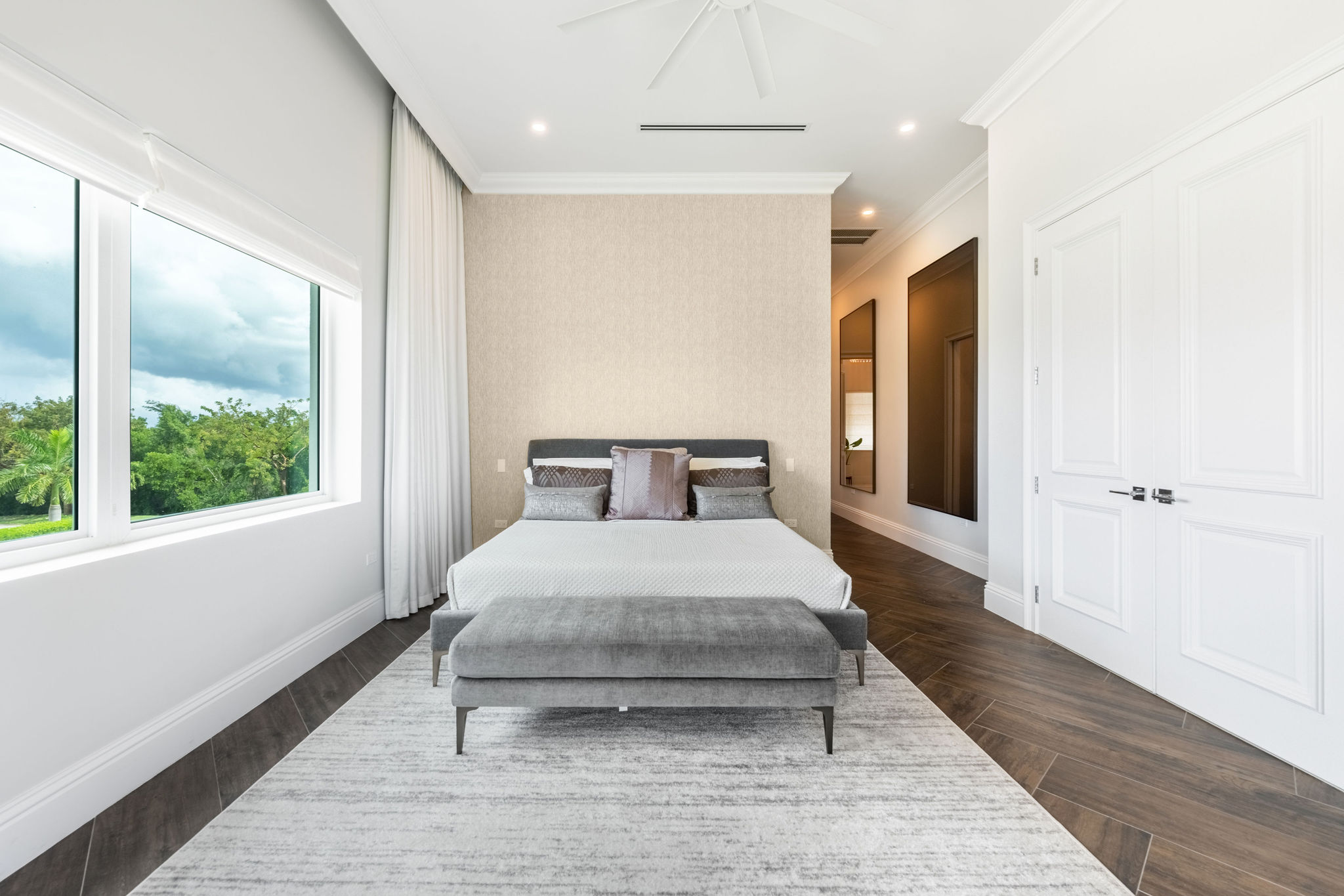 GRAND HARBOUR WATERFRONT ESTATE Patricks Island George Town