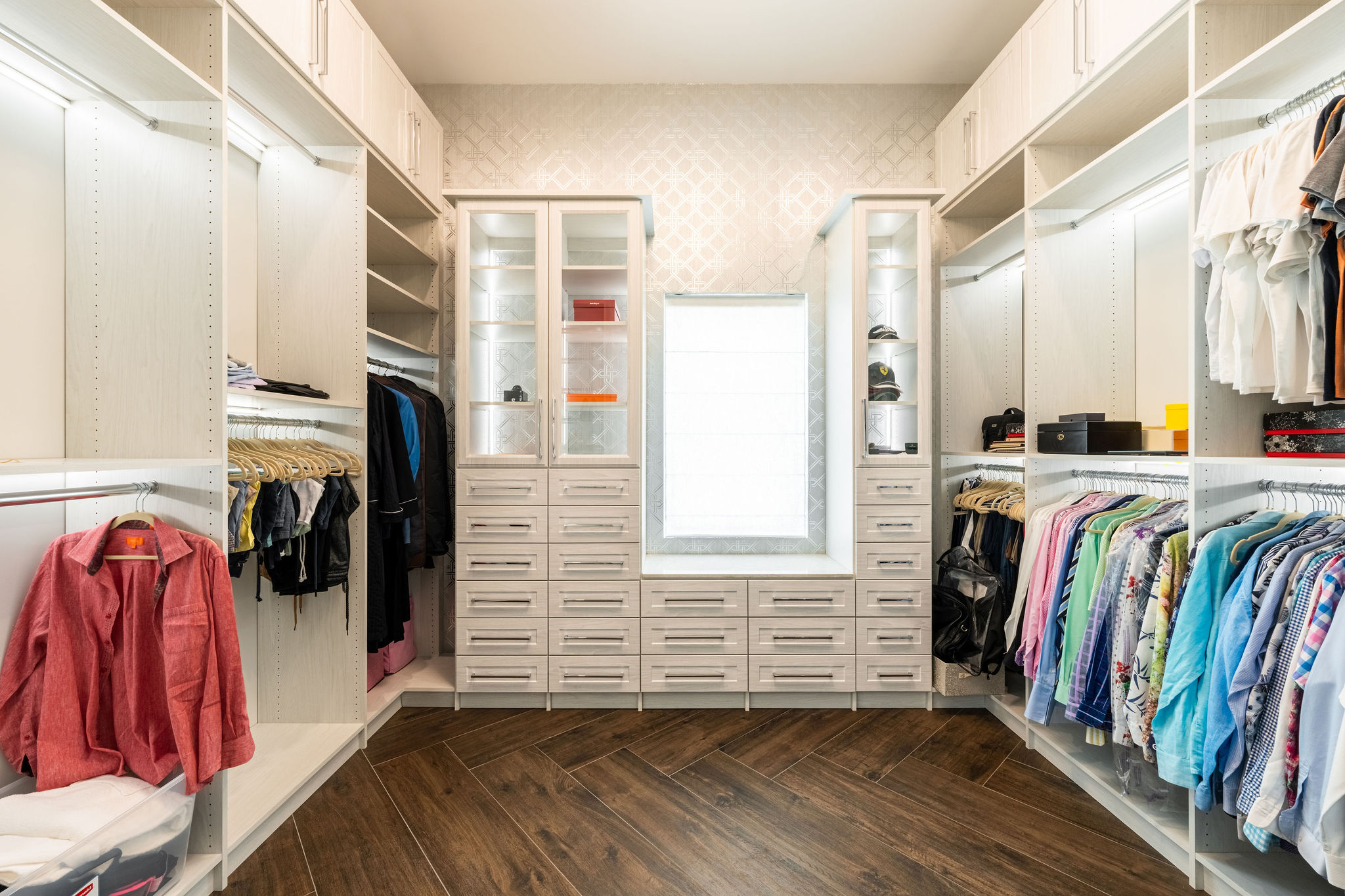 GRAND HARBOUR WATERFRONT ESTATE Patricks Island George Town