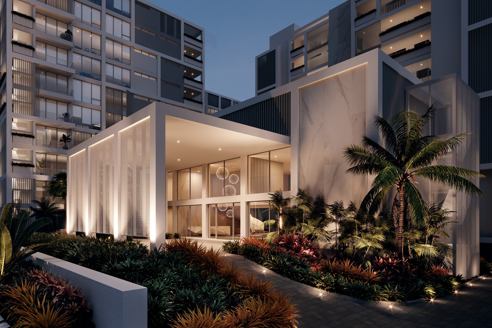 697 West Bay Road, Lacovia George Town George Town