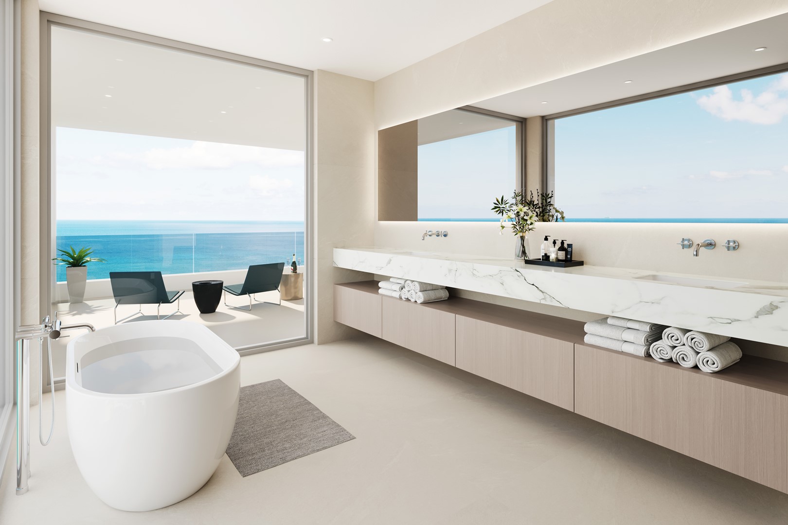 697 West Bay Road, Lacovia George Town George Town