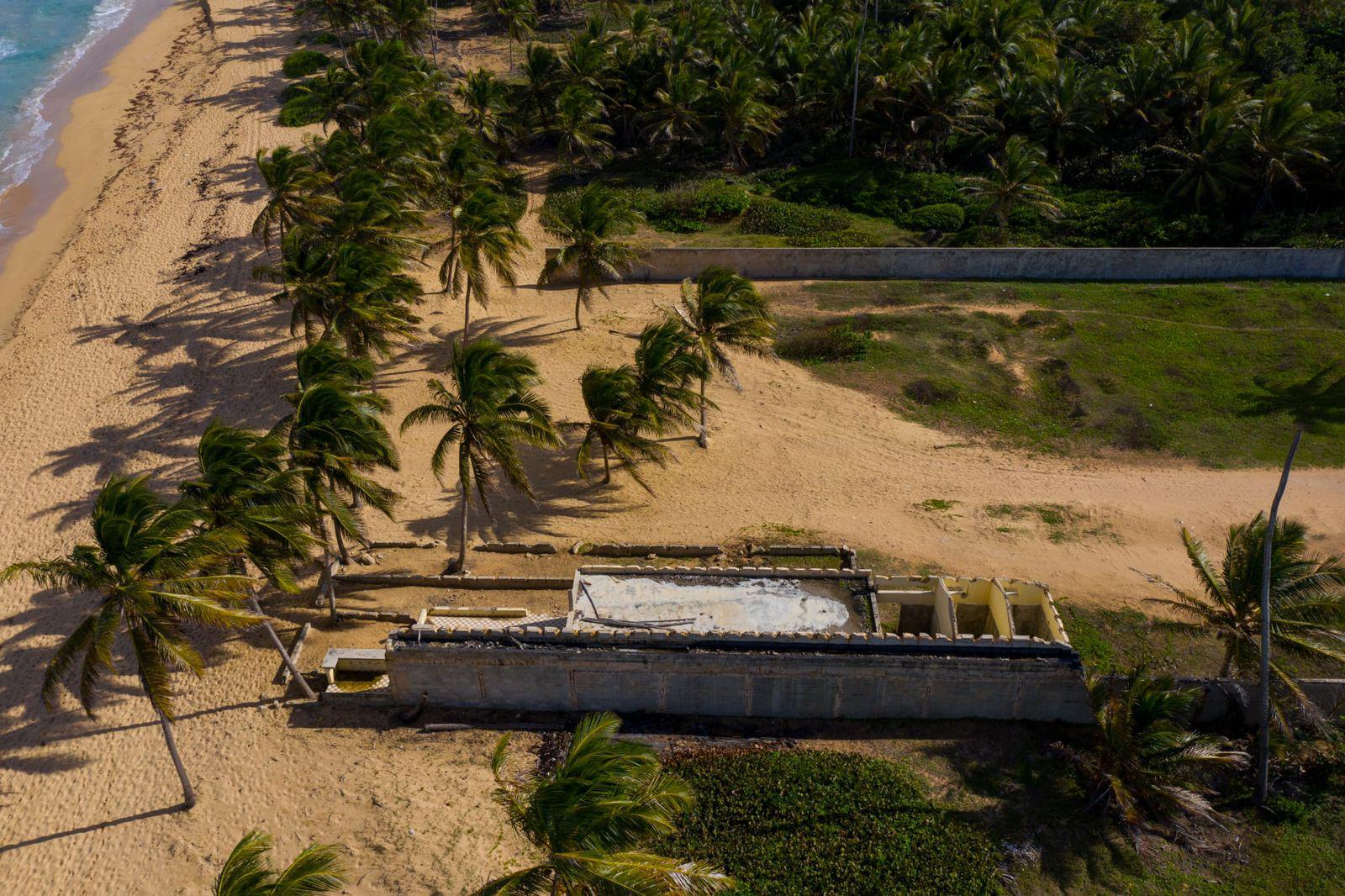 Cap Cana Punta Cana La Altagracia Province