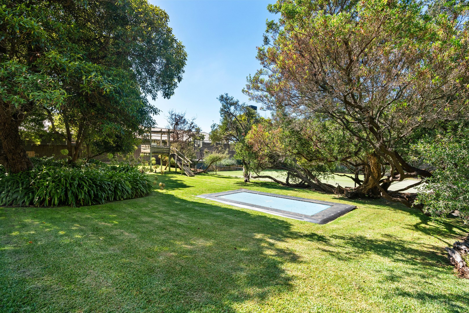 43 Franklin Road Portsea Victoria