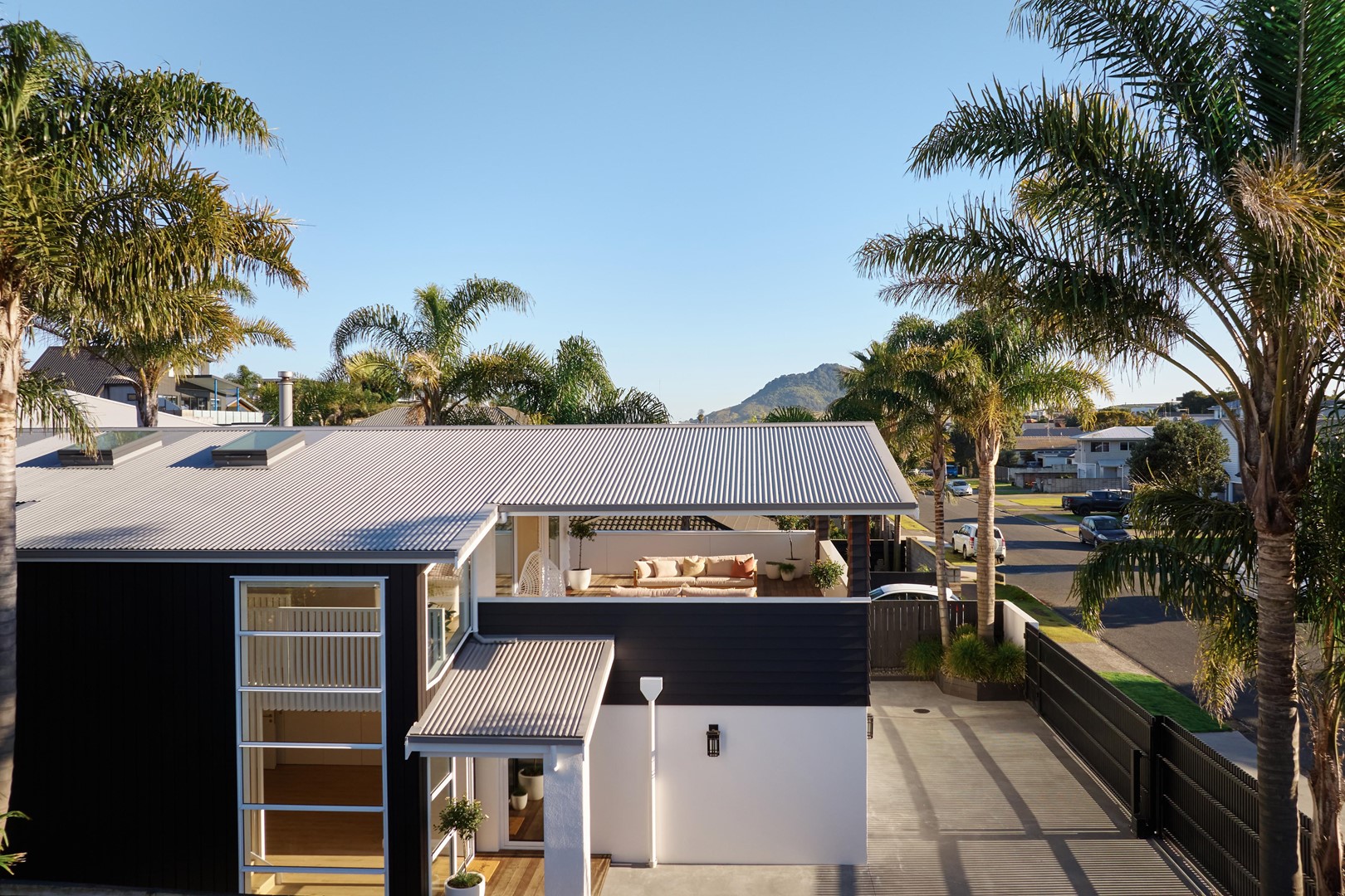 70 Valley Rd Tauranga Bay of Plenty