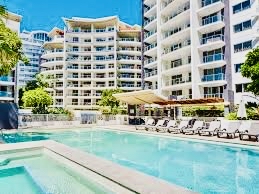  Surfers Paradise Queensland