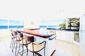  Surfers Paradise Queensland