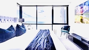  Surfers Paradise Queensland