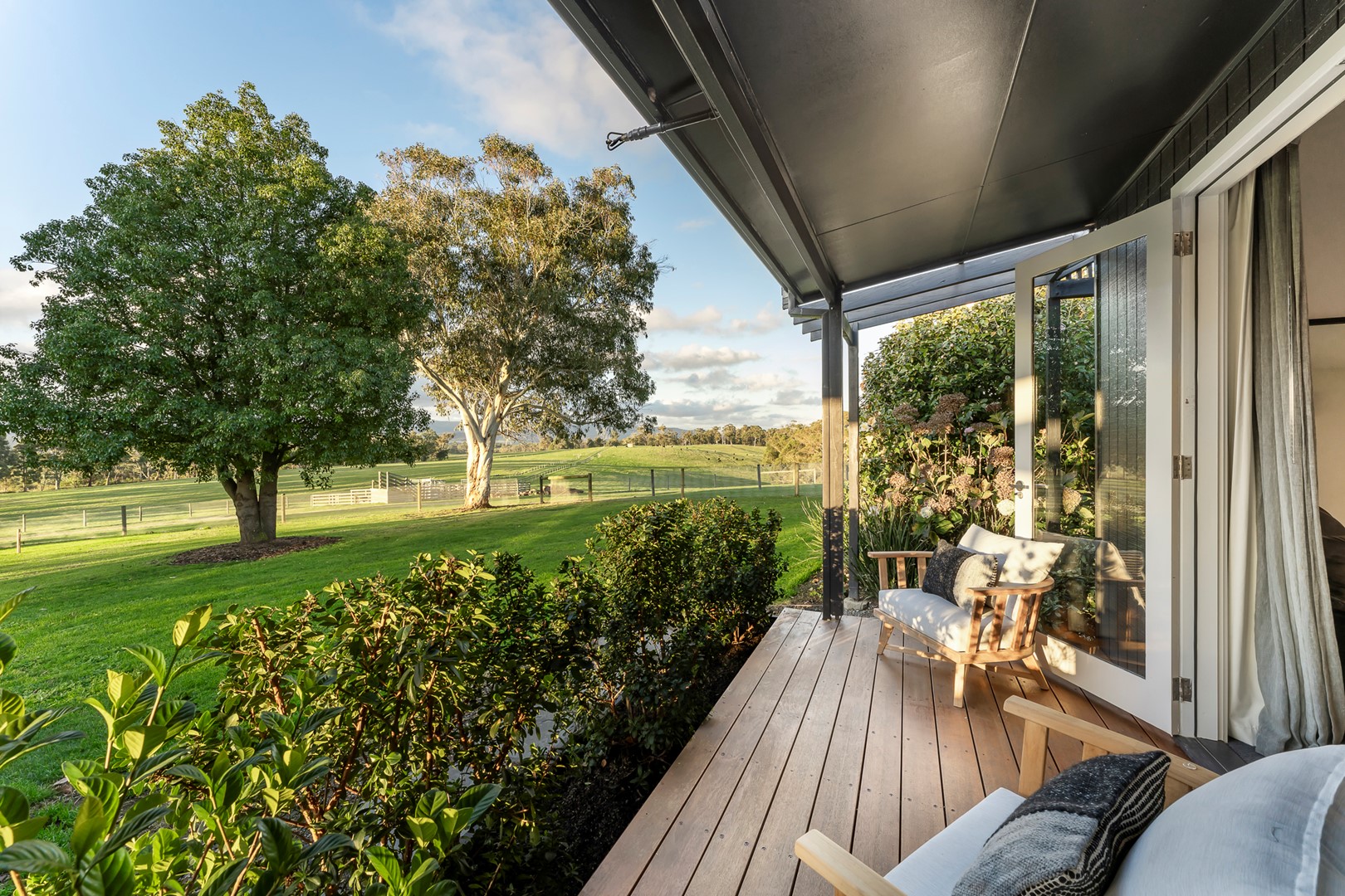 500 Tonimbuk Road Tonimbuk Victoria