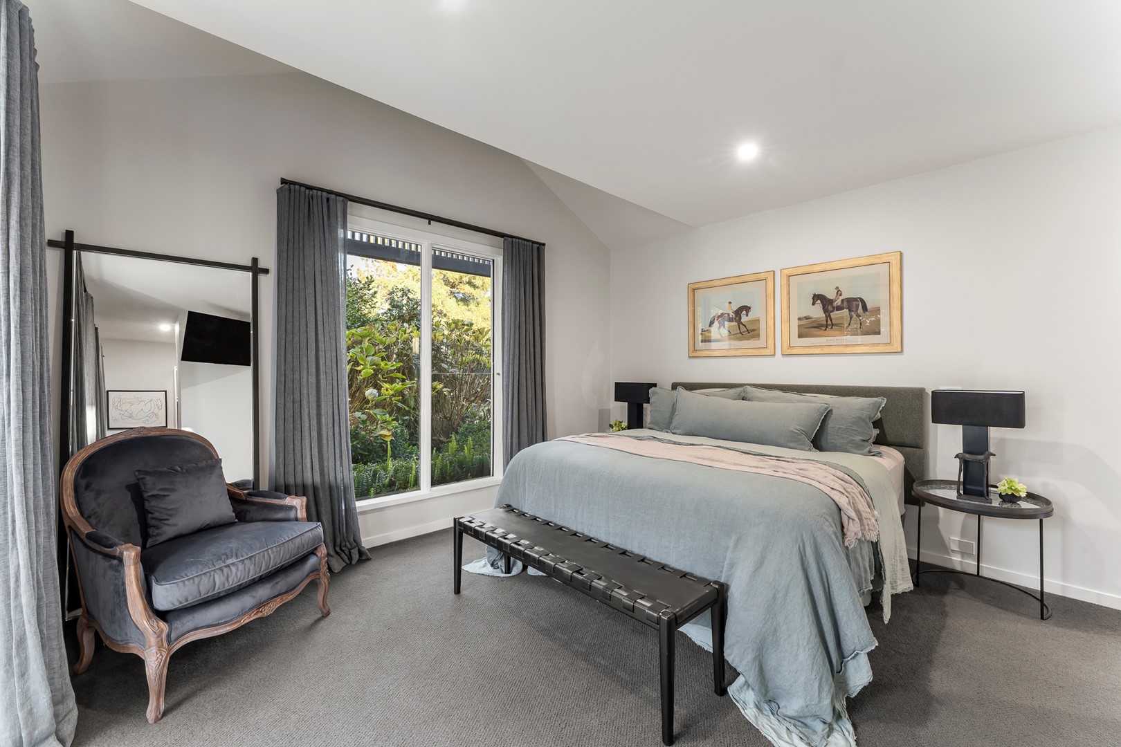 500 Tonimbuk Road Tonimbuk Victoria