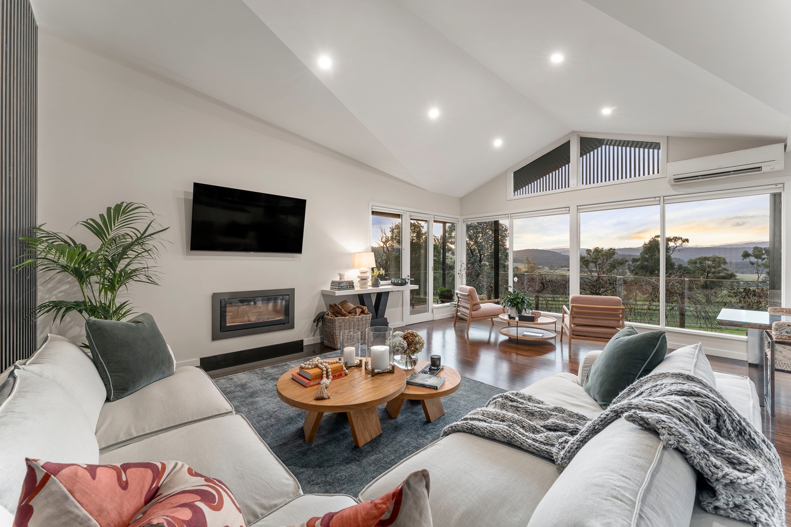 500 Tonimbuk Road Tonimbuk Victoria