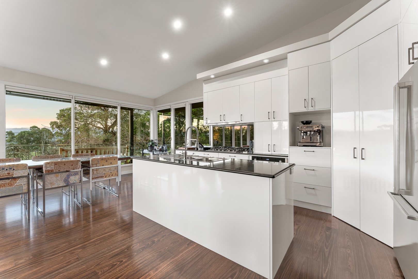 500 Tonimbuk Road Tonimbuk Victoria
