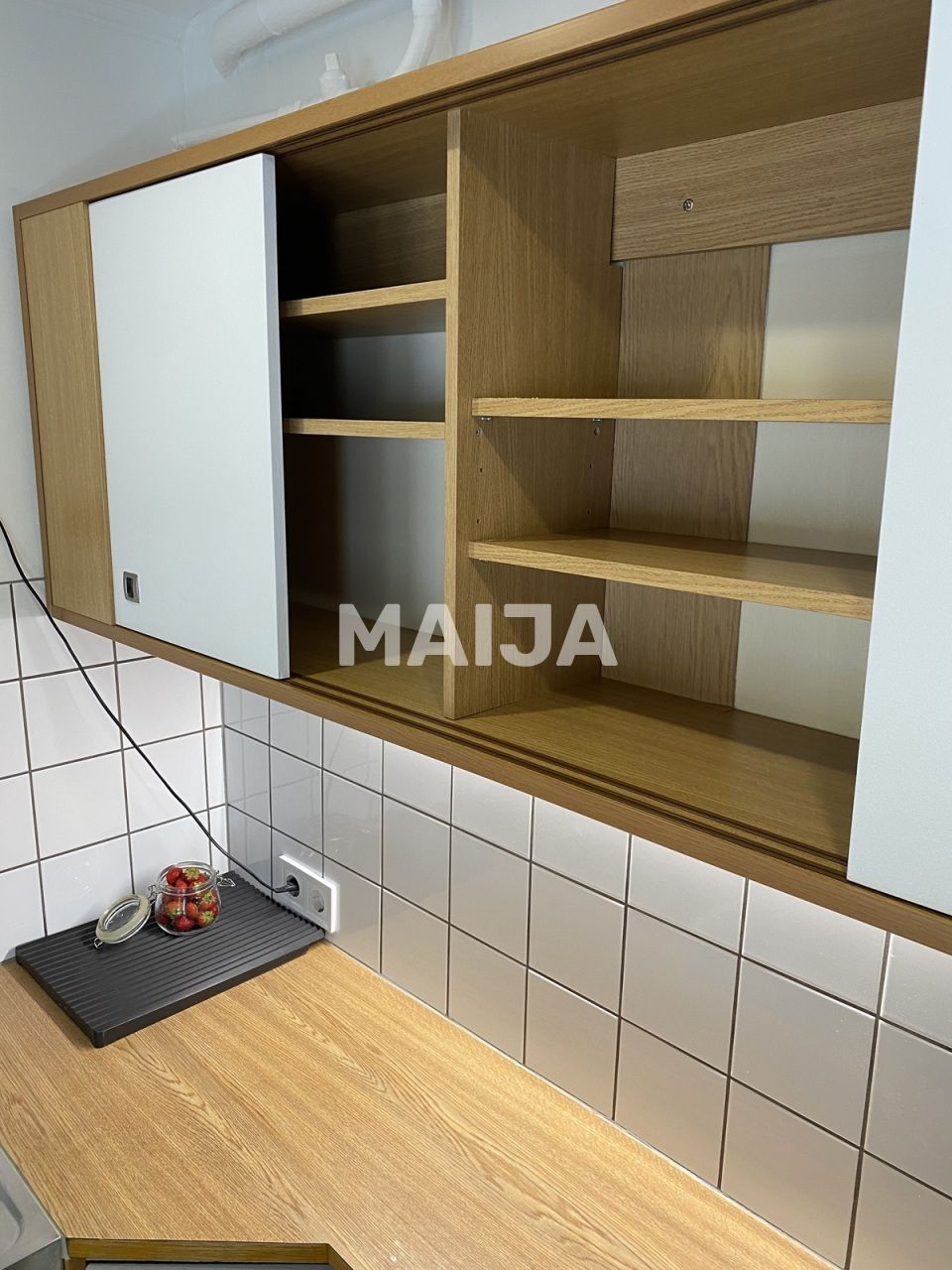 Lastekodu 8 Tallinn Harju County