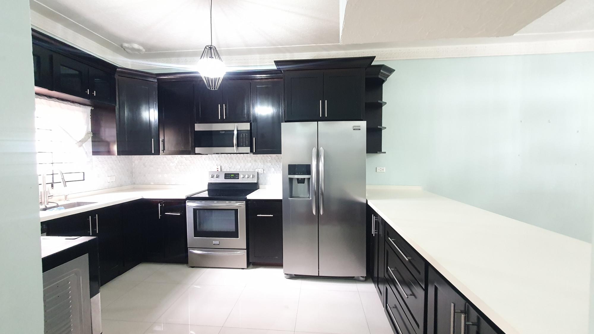 8 Arcadia Dr, Kingston, Jamaica Kingston St. Andrew Parish