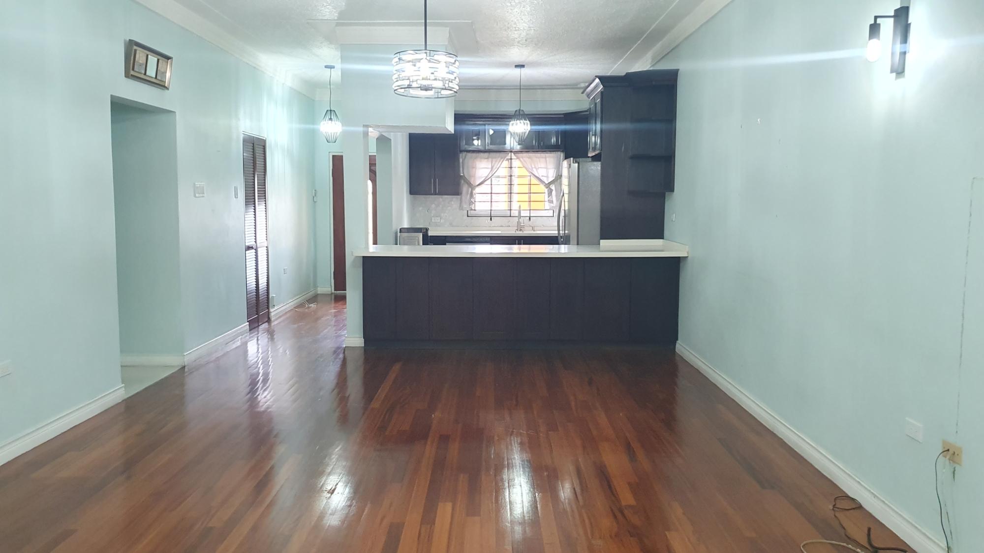 8 Arcadia Dr, Kingston, Jamaica Kingston St. Andrew Parish