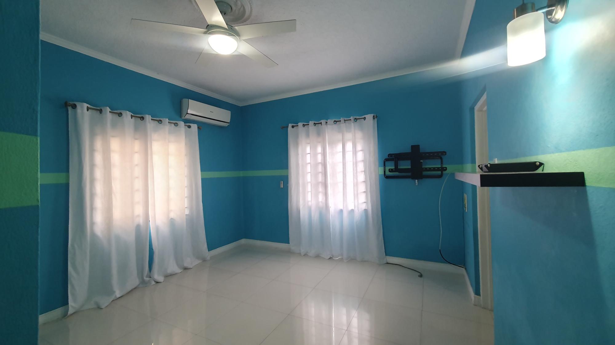 8 Arcadia Dr, Kingston, Jamaica Kingston St. Andrew Parish