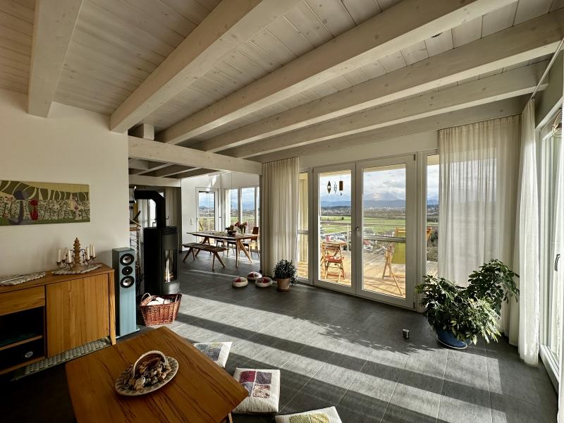  Klagenfurt am Wörthersee Carinthia