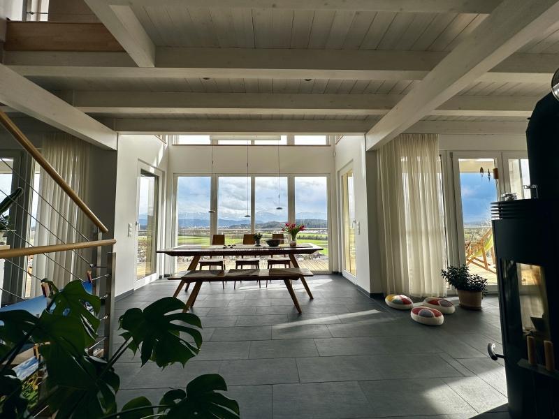  Klagenfurt am Wörthersee Carinthia