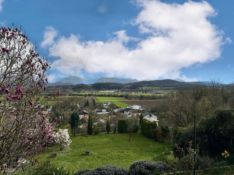  Klagenfurt am Wörthersee Carinthia