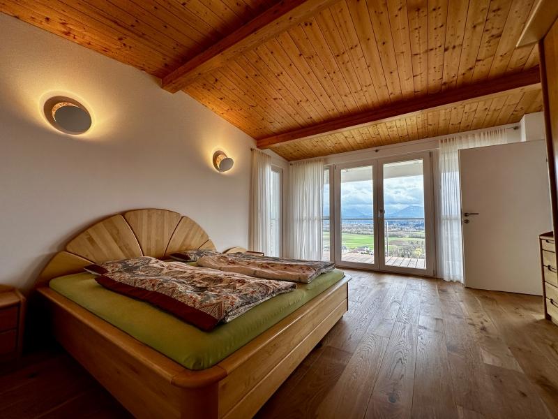  Klagenfurt am Wörthersee Carinthia