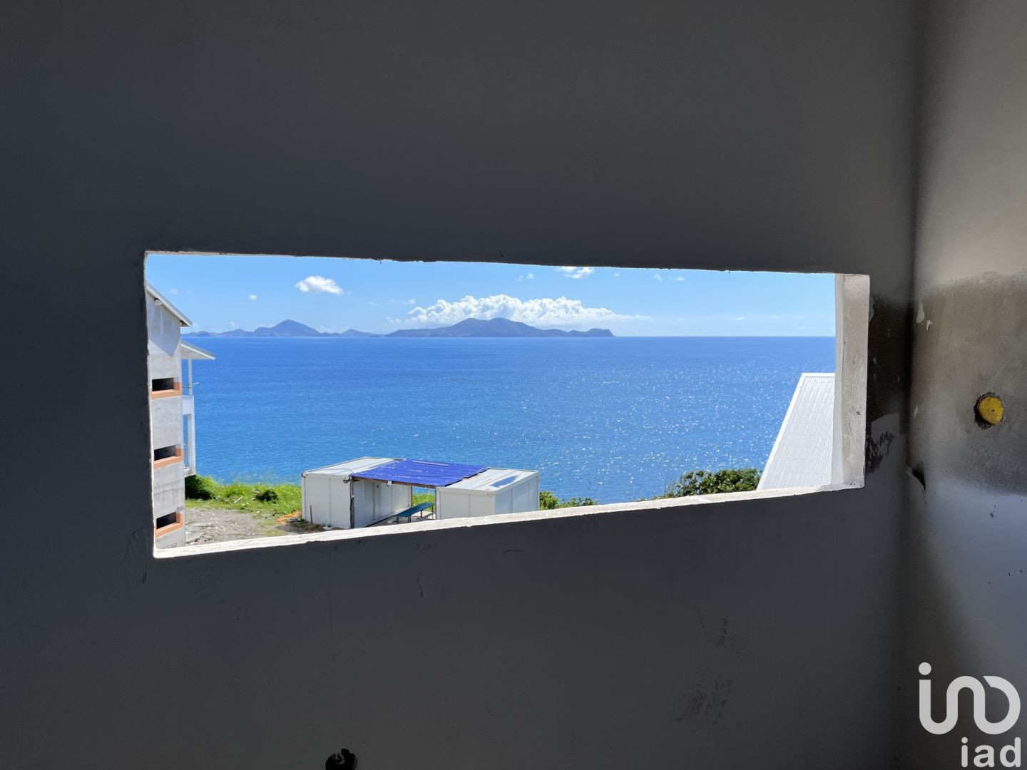  Vieux Fort Basse-Terre