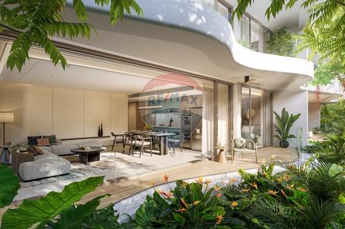  Thalang District Phuket
