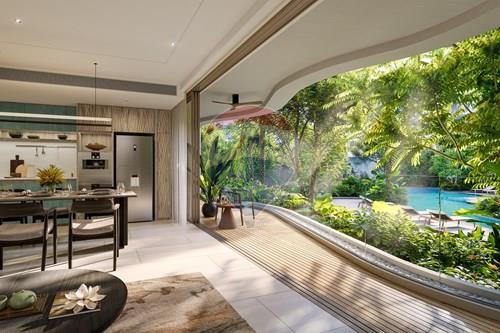  Thalang District Phuket