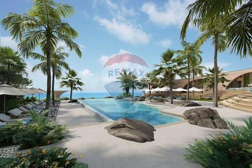  Thalang District Phuket