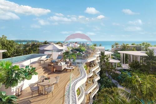  Thalang District Phuket