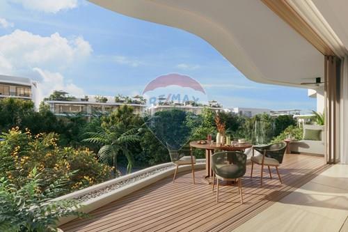  Thalang District Phuket