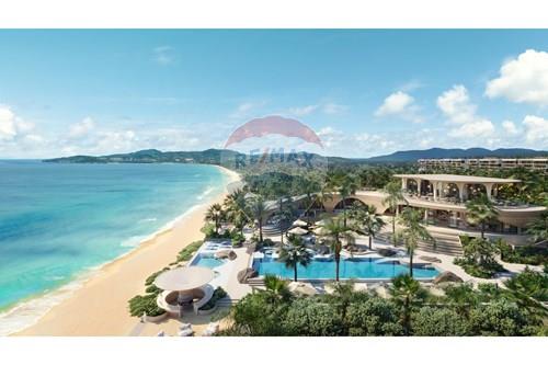  Thalang District Phuket