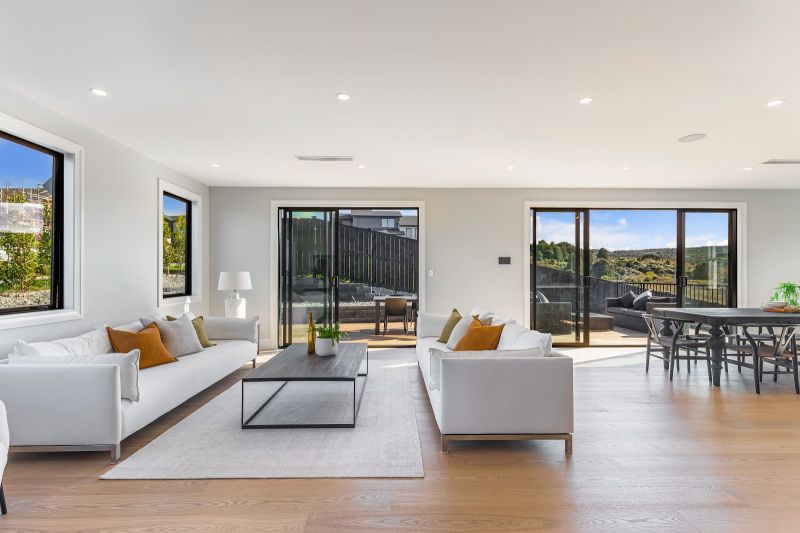 20 Kikorangi Drive Wainui Auckland