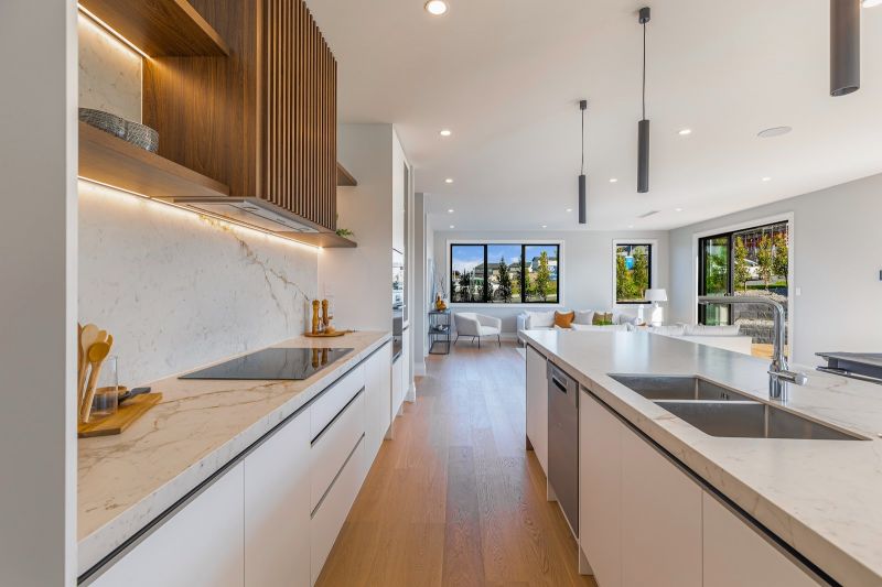 20 Kikorangi Drive Wainui Auckland