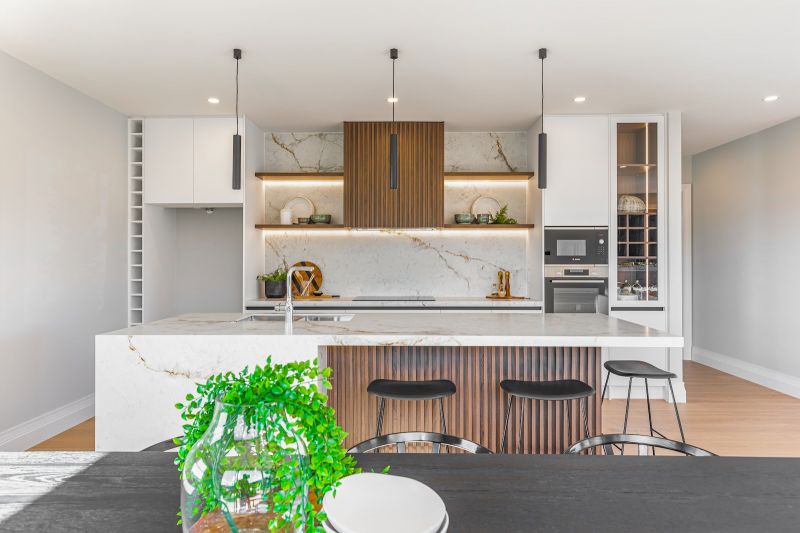20 Kikorangi Drive Wainui Auckland