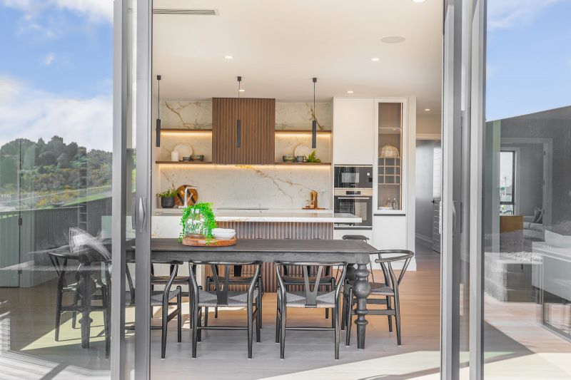 20 Kikorangi Drive Wainui Auckland