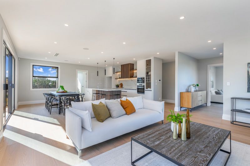 20 Kikorangi Drive Wainui Auckland