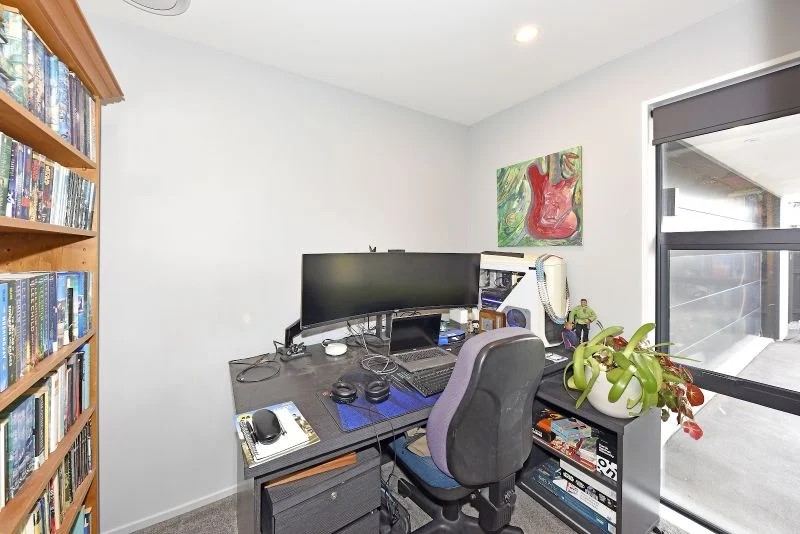 33 Palmer Avenue Rolleston Canterbury