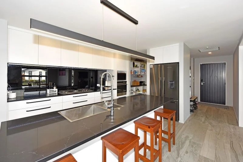 33 Palmer Avenue Rolleston Canterbury
