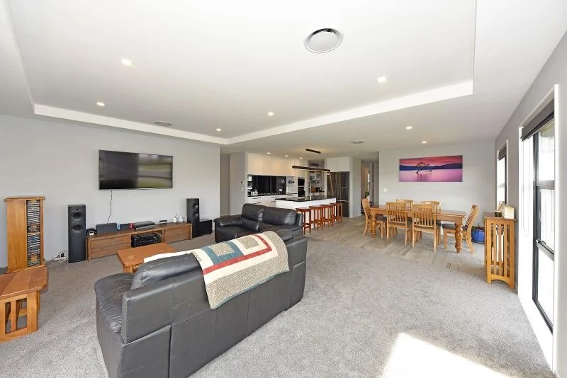 33 Palmer Avenue Rolleston Canterbury