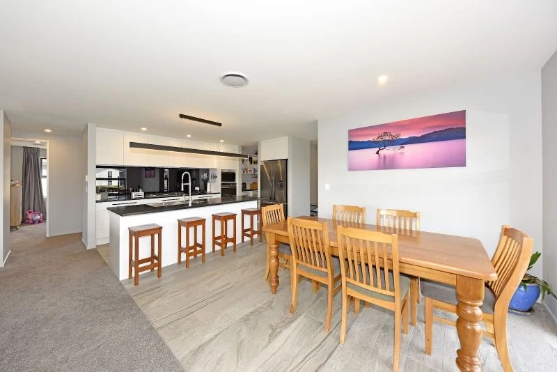 33 Palmer Avenue Rolleston Canterbury